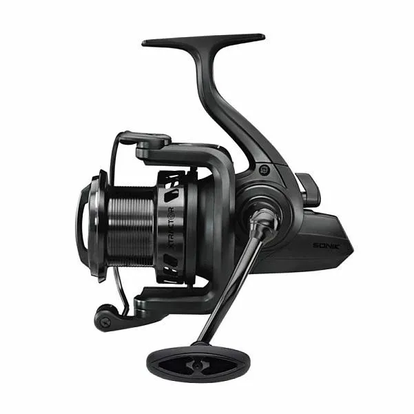 xtractor-black-6000