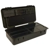 lockbox-long-s-3-box