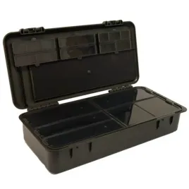 lockbox-long-s-3-box