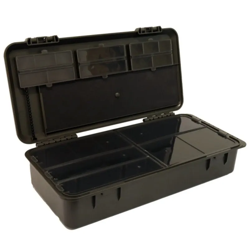 lockbox-long-s-3-box