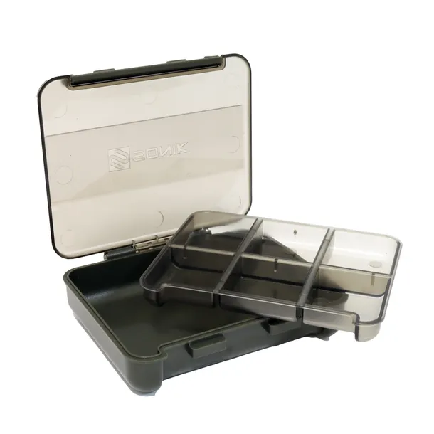 lokbox-internal-1-6-compartment-box