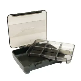 lokbox-internal-1-6-compartment-box