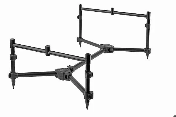 vaderx-rs-3-rod-pod