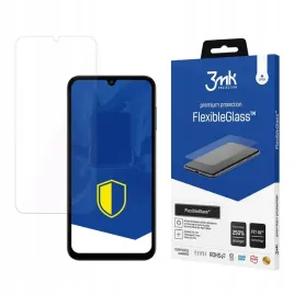 szklo-hybrydowe-3mk-flexibleglass-na-samsung-galaxy-m15-5g