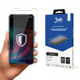 szklo-hybrydowe-3mk-flexibleglass-na-iphone-xr