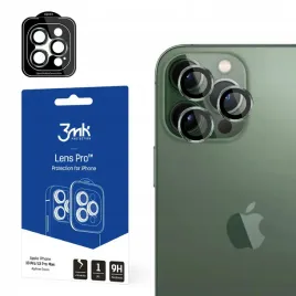 oslona-aparatu-3mk-lens-protection-pro-na-iphone-13-pro-iphone-13-pro-max
