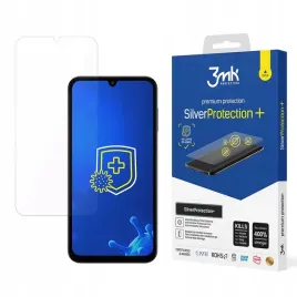folia-ochronna-3mk-silverprotection-na-samsung-galaxy-m15-5g