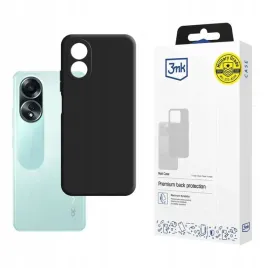 etui-3mk-matt-case-na-oppo-a58-4g-czarne