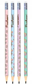 zestaw-4x-olowki-z-gumka-kot-kotek-pusheen-hb-do-szkoly-dla-dzieci-olowek