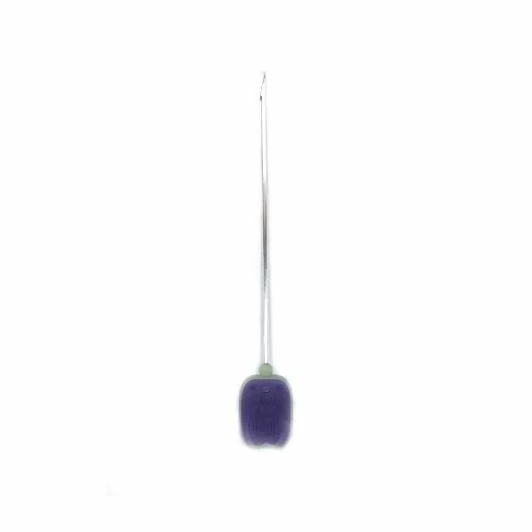 ridgemonkey-rm-tec-mini-stick-needle