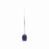 ridgemonkey-rm-tec-mini-stick-needle