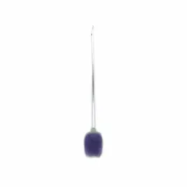 ridgemonkey-rm-tec-mini-stick-needle