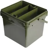 ridgemonkey-compact-bucket-system-7-5l
