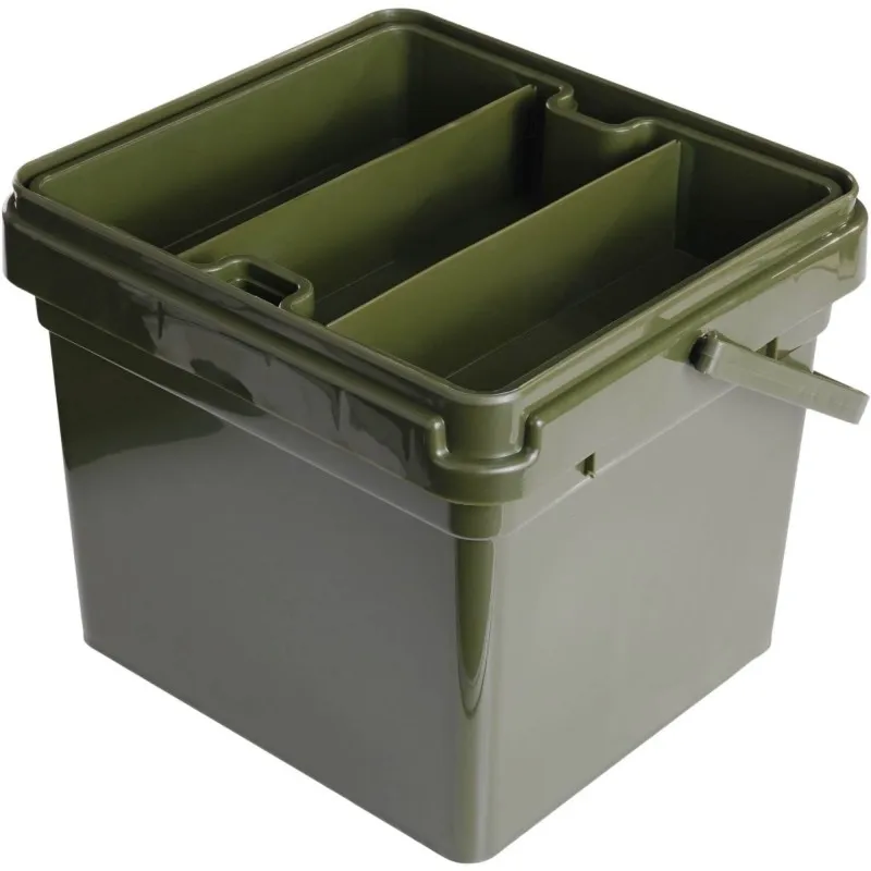 ridgemonkey-compact-bucket-system-7-5l