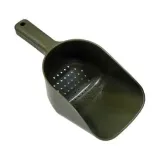 ridgemonkey-bait-spoon-xl-holes-green