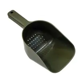 ridgemonkey-bait-spoon-xl-holes-green