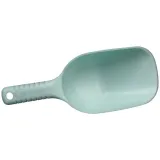 ridgemonkey-nite-glo-bait-spoon
