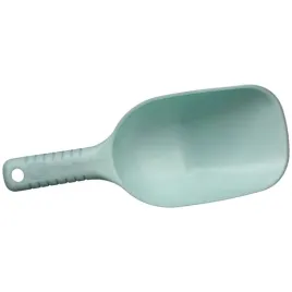 ridgemonkey-nite-glo-bait-spoon