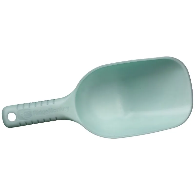 ridgemonkey-nite-glo-bait-spoon