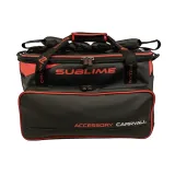 nytro-sublime-accessory-carryall-medium