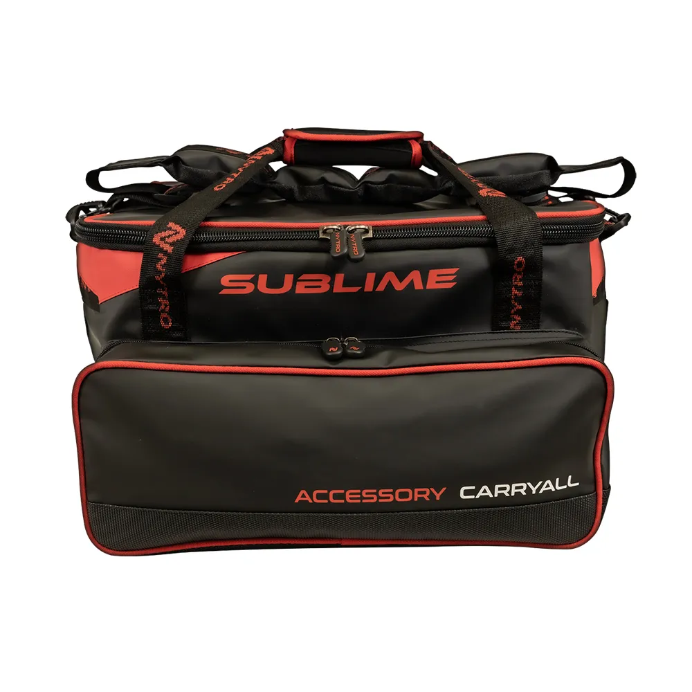 nytro-sublime-accessory-carryall-medium