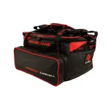 nytro-sublime-accessory-carryall-large