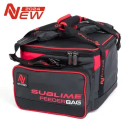 nytro-sublime-feeder-bag