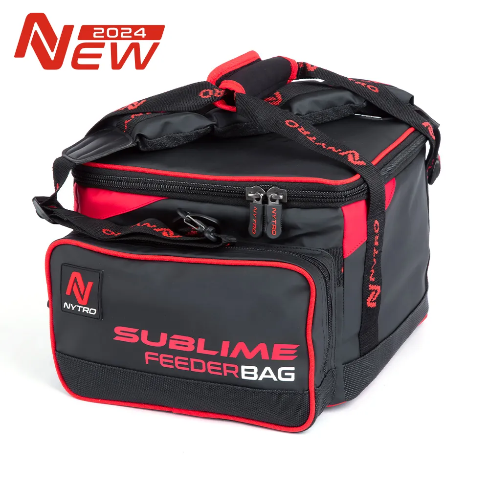 nytro-sublime-feeder-bag