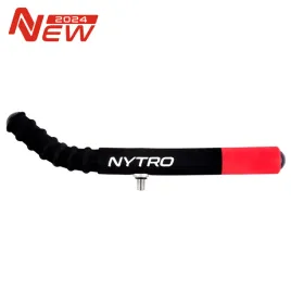 nytro-continental-feeder-rest-300