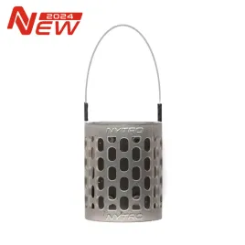 open-end-cage-feeder-l50-10pcs