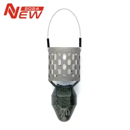 bullet-feeder-l30-10pcs