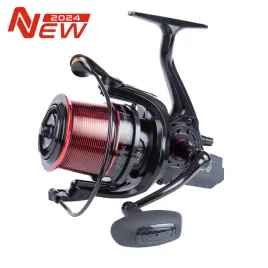 starkx-carbon-long-cast-6500