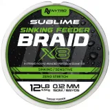 nytro-sublime-x8-sinking-feeder-braid-010