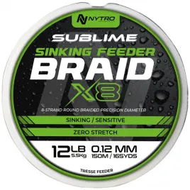 nytro-sublime-x8-sinking-feeder-braid-010