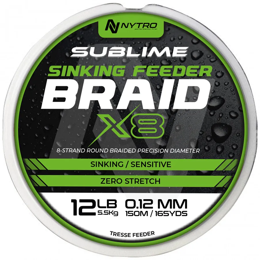 nytro-sublime-x8-sinking-feeder-braid-010