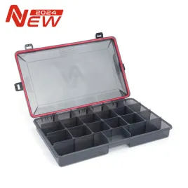 nytro-starkx-fs-feeder-box-ls355-s