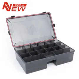 nytro-starkx-fs-feeder-box-ld355-d