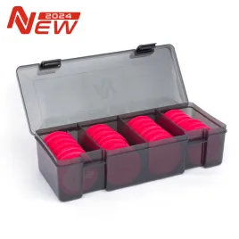nytro-starkx-fs-feeder-rig-store-box-300