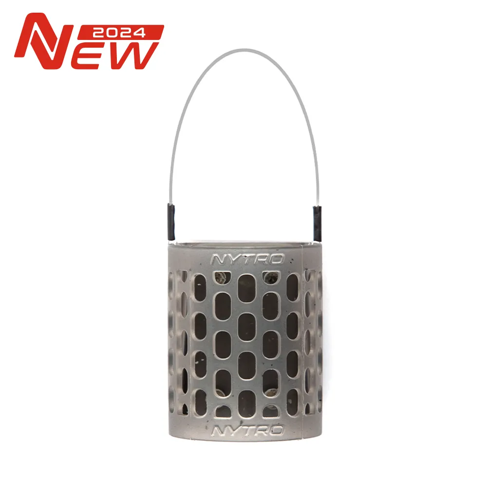 open-end-cage-feeder-m40-10pcs