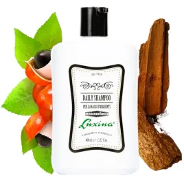 szampon-energetyzujacy-z-ekstraktem-z-guarany-i-kora-chinowca-luxina-400-ml