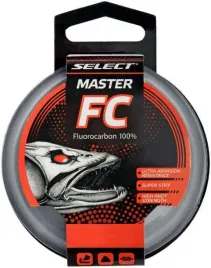 select-master-fc-20m-0-16mm-4lb-1-8kg