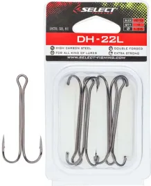 select-dh-22l-nr-1-4-szt-opak