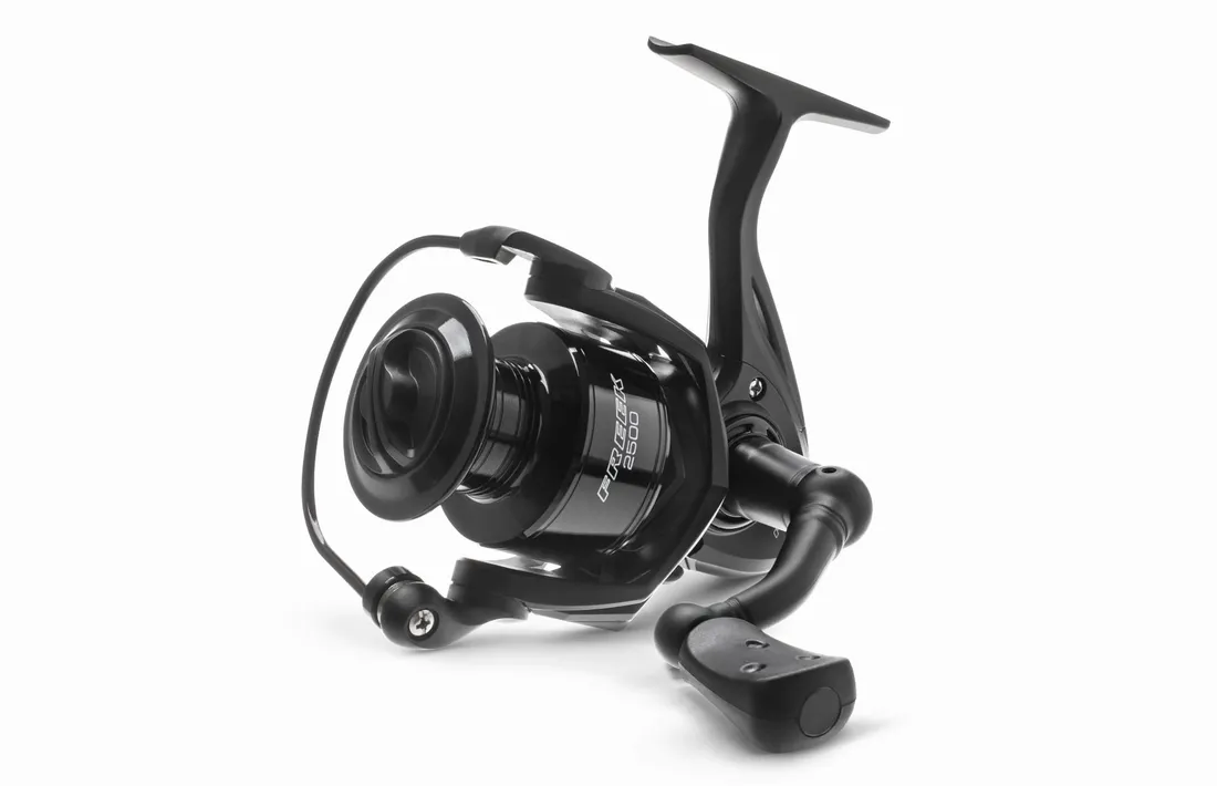 select-freek-4000-3-1bb-5-2-1