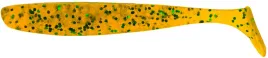 select-easy-shad-3-col-006-5-szt-opak