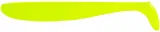 select-easy-shad-3-col-045-5-szt-opak