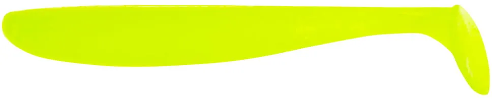 select-easy-shad-3-col-045-5-szt-opak