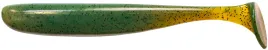 select-easy-shad-3-col-087-5-szt-opak