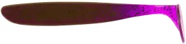 select-easy-shad-3-col-888-5-szt-opak
