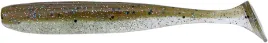 select-easy-shad-5-col-214