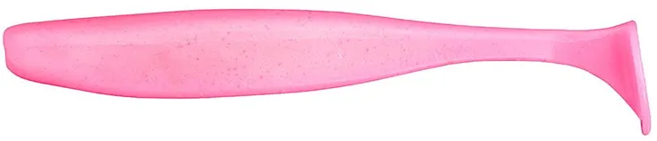 select-easy-shad-5-col-pa44